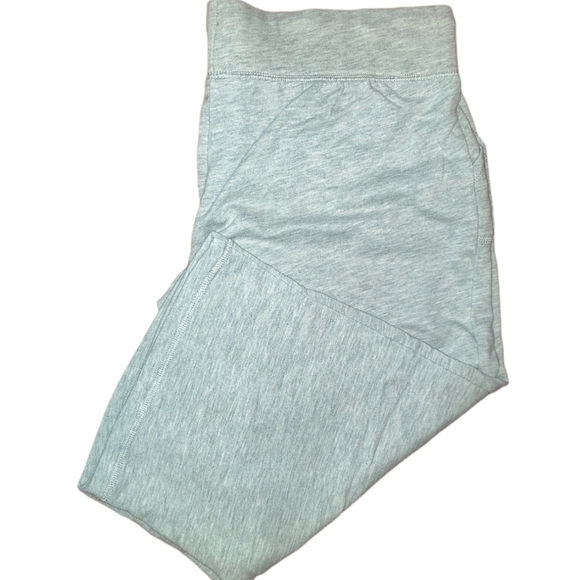 Sea World Capris - Picture 5 of 11